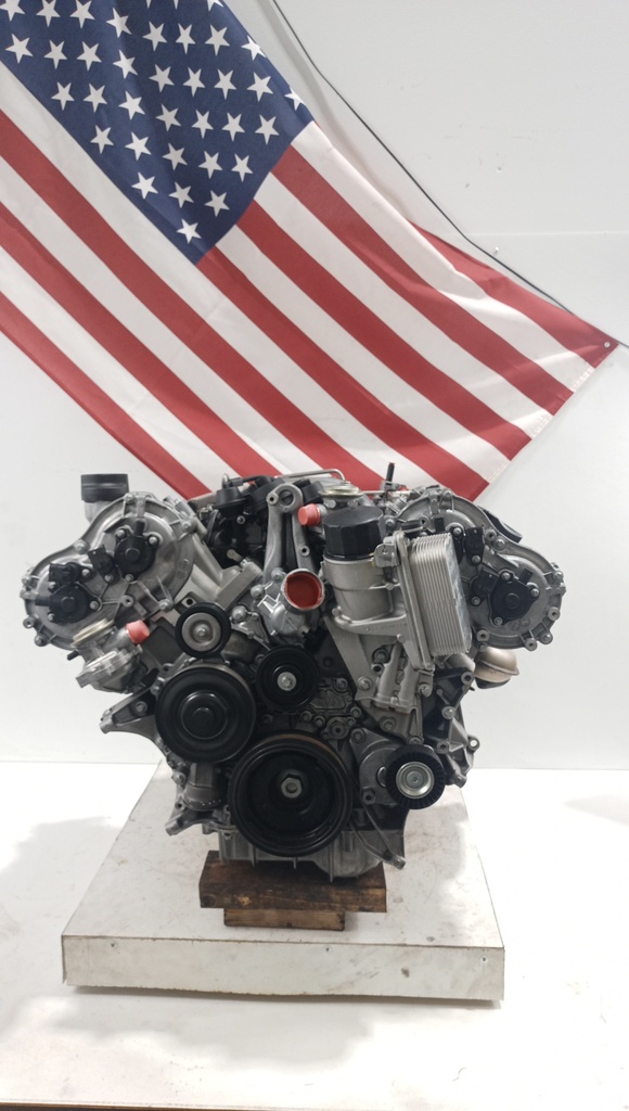 MTD-487141-2