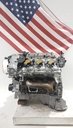 MTD-487141-3