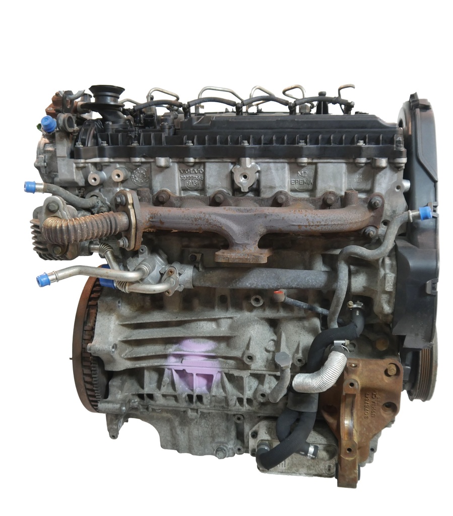MTD-487865-1