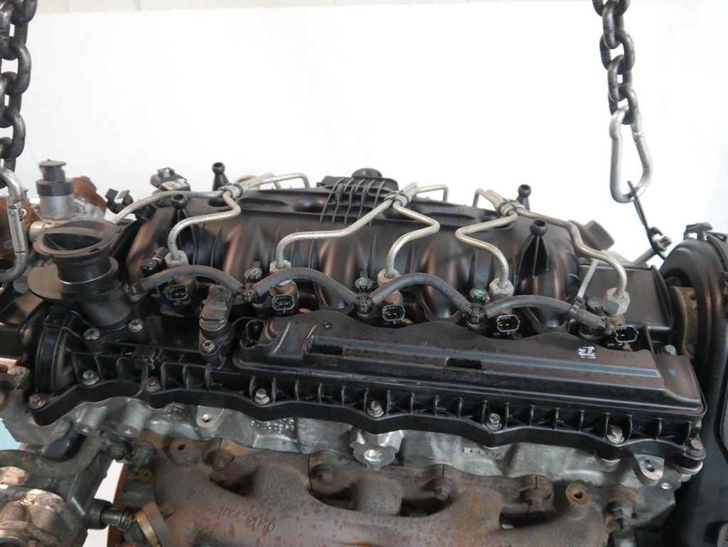 MTD-487865-2
