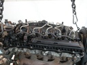 MTD-487865-2