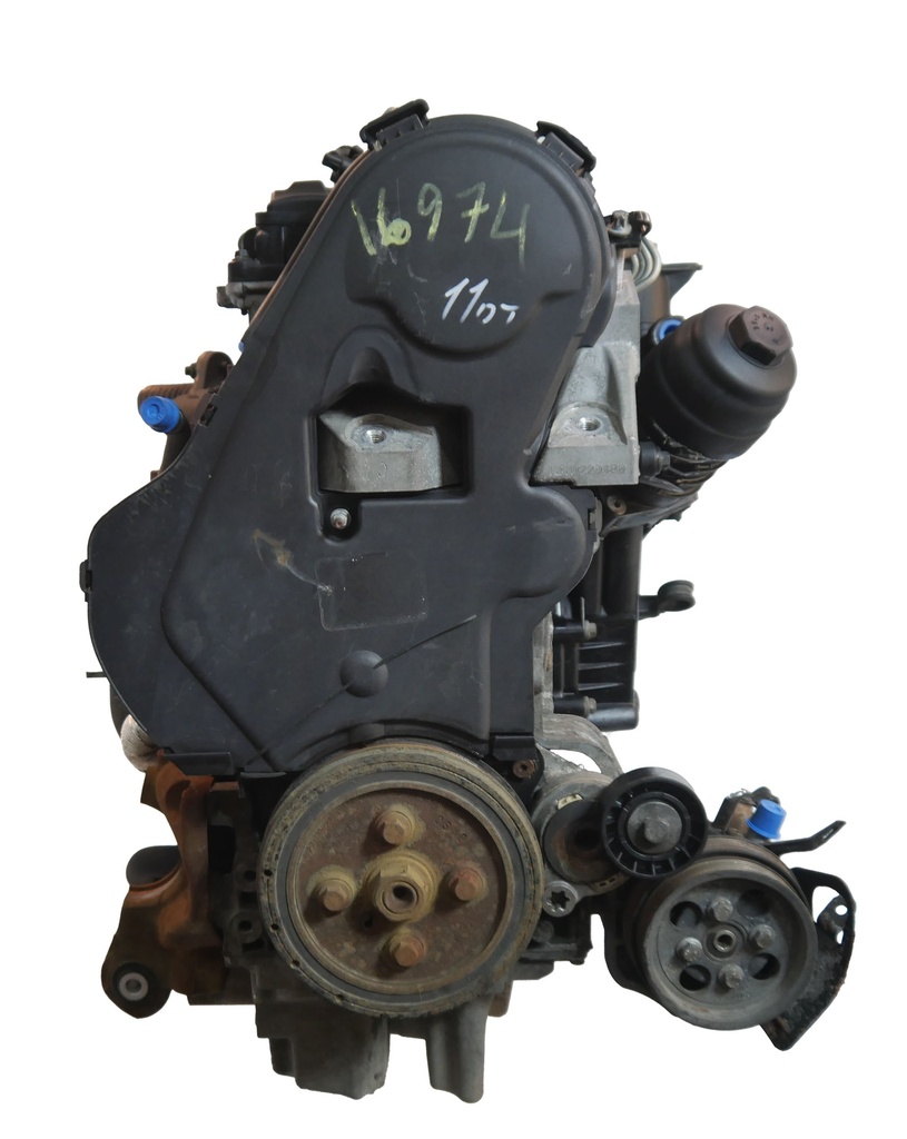 MTD-487865-3