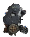 MTD-487865-3