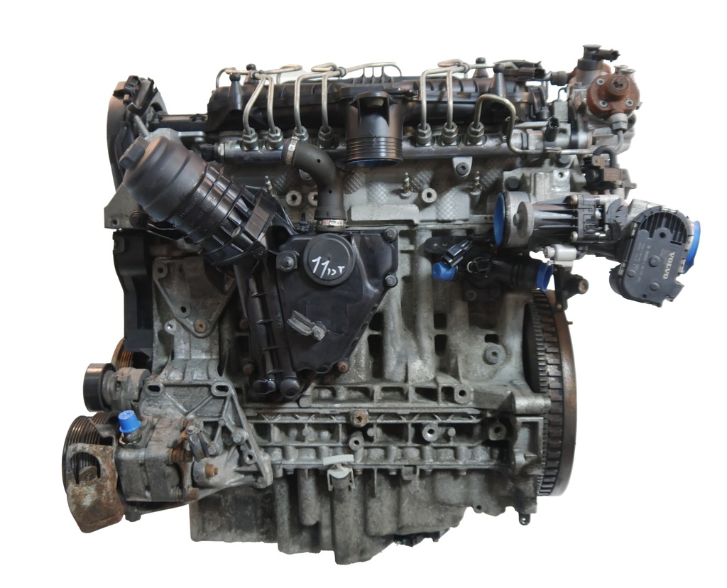 MTD-487865-4