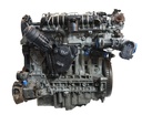 MTD-487865-4