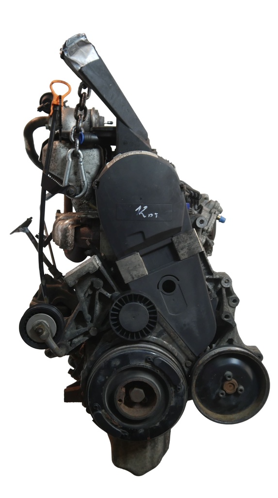 MTD-487867-1