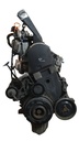 MTD-487867-1