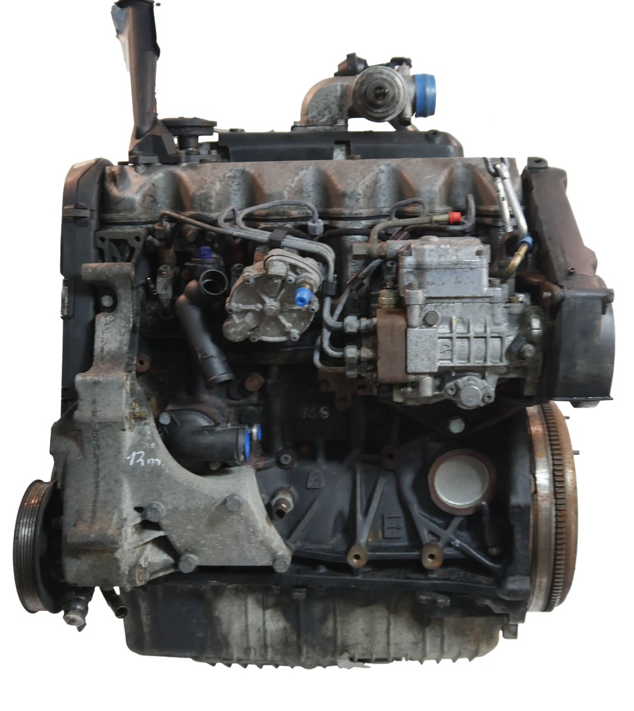 MTD-487867-2