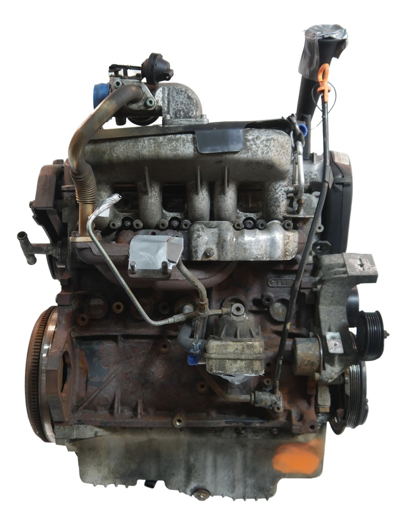 MTD-487867-3