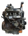 MTD-487867-3