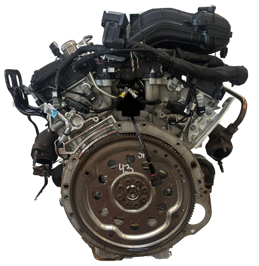 MTD-488386-2