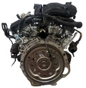 MTD-488386-2