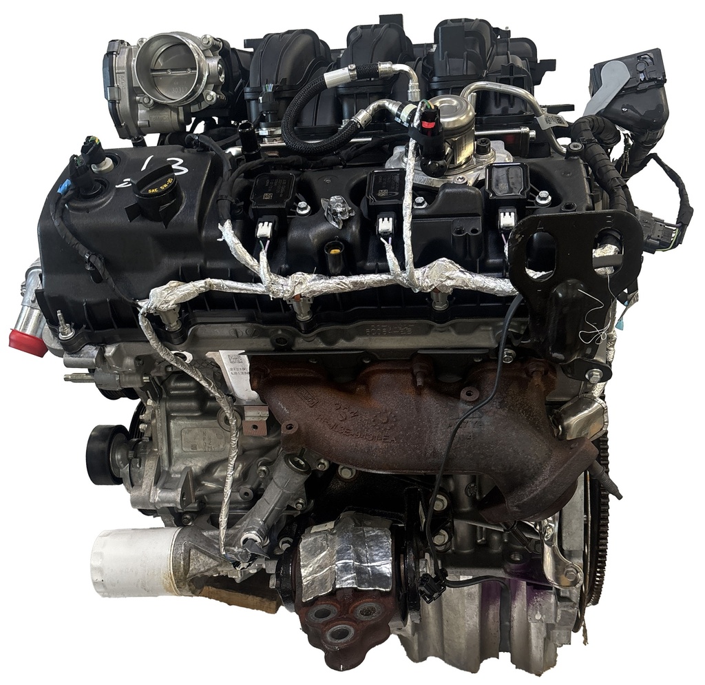 MTD-488386-3