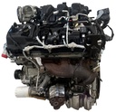 MTD-488386-3