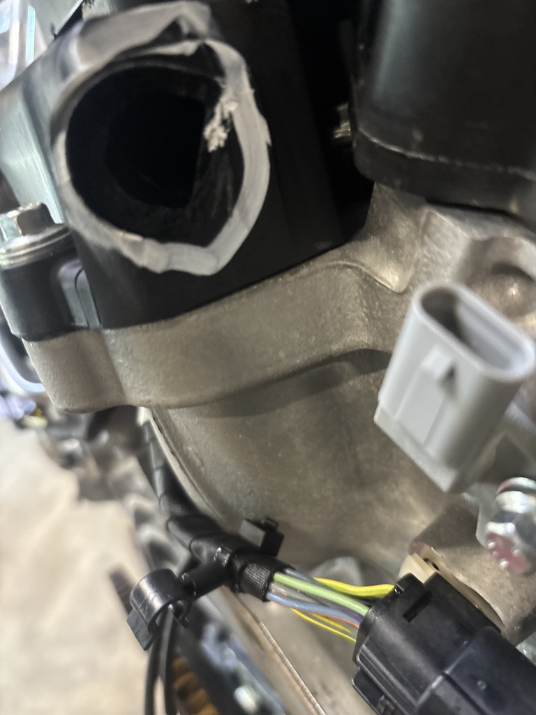 MTD-488386-4