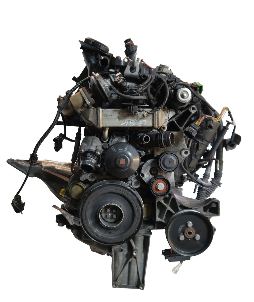 MTD-489572-1