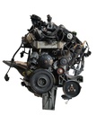 MTD-489572-1