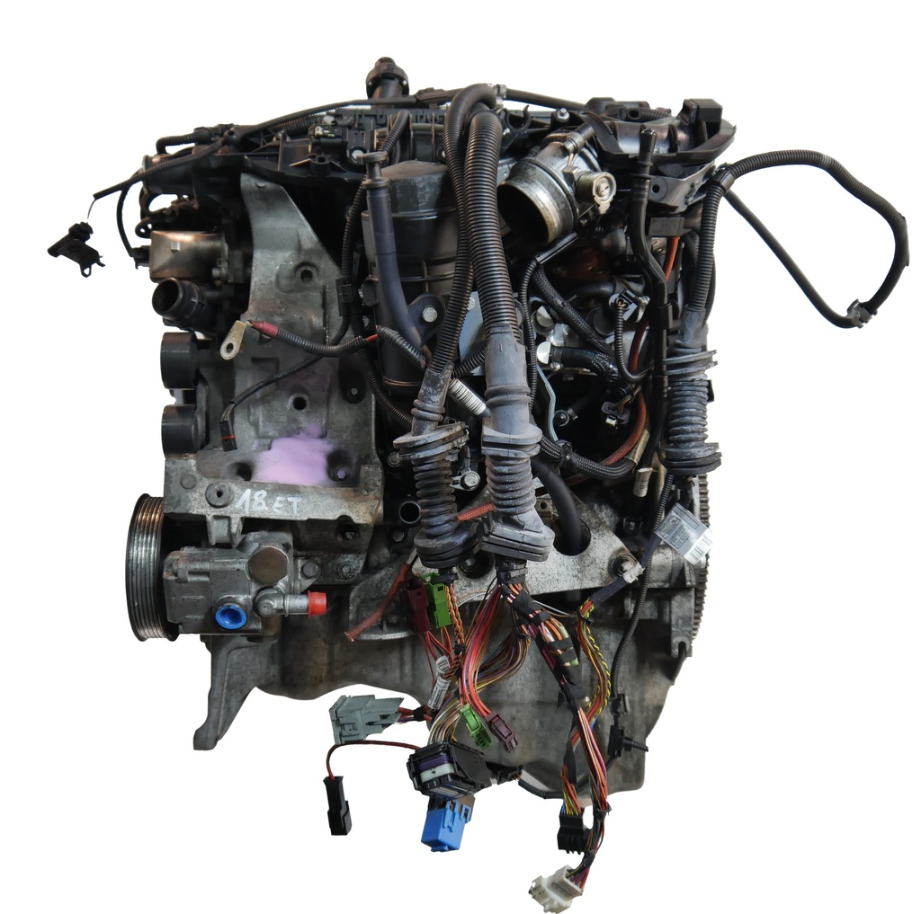 MTD-489572-2
