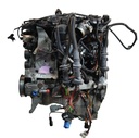 MTD-489572-2