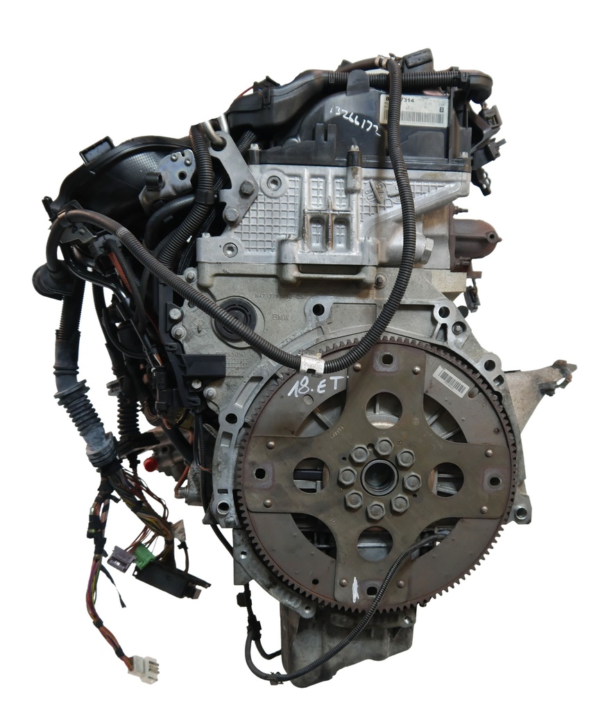 MTD-489572-3