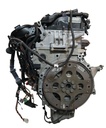 MTD-489572-3