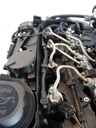 MTD-489572-4