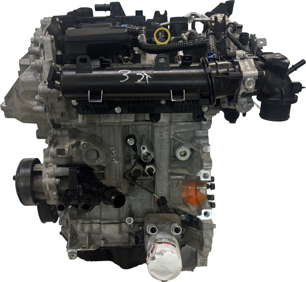 MTD-490057-1