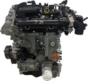 MTD-490057-1