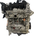 MTD-490057-2