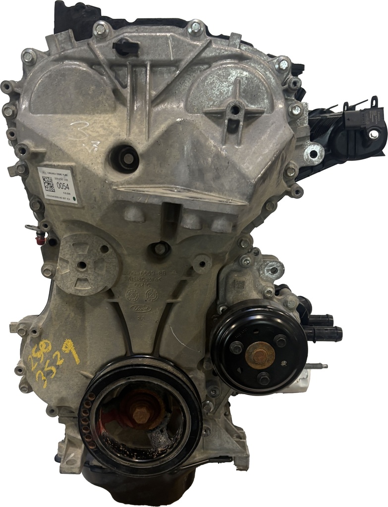 MTD-490057-3