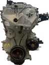 MTD-490057-3