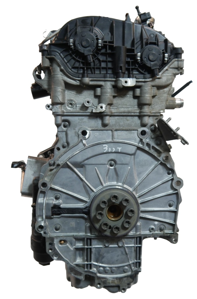 MTD-490204-2