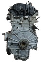 MTD-490204-2