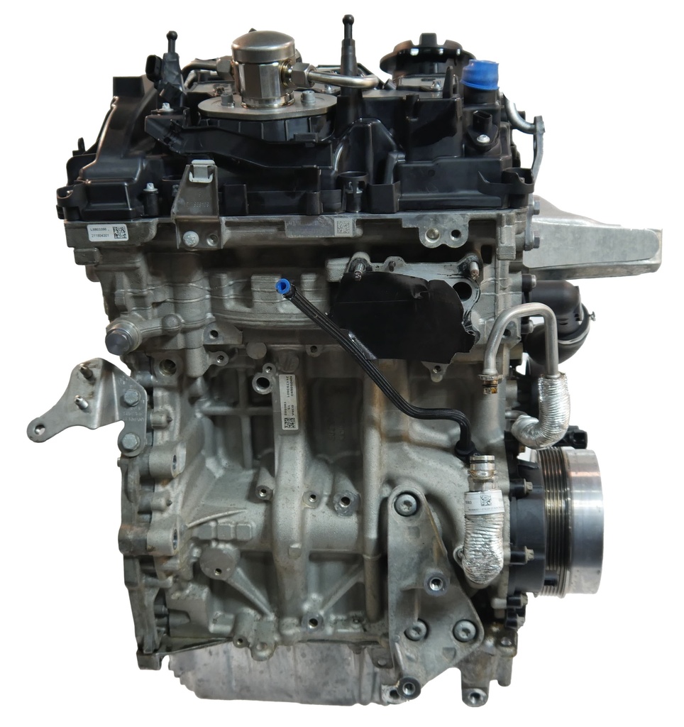 MTD-490204-3