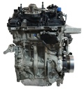 MTD-490204-3
