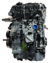 MTD-490204-4