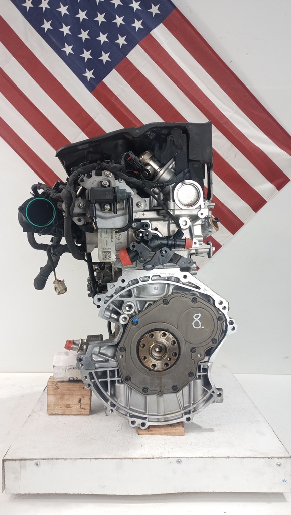 MTD-503111-1