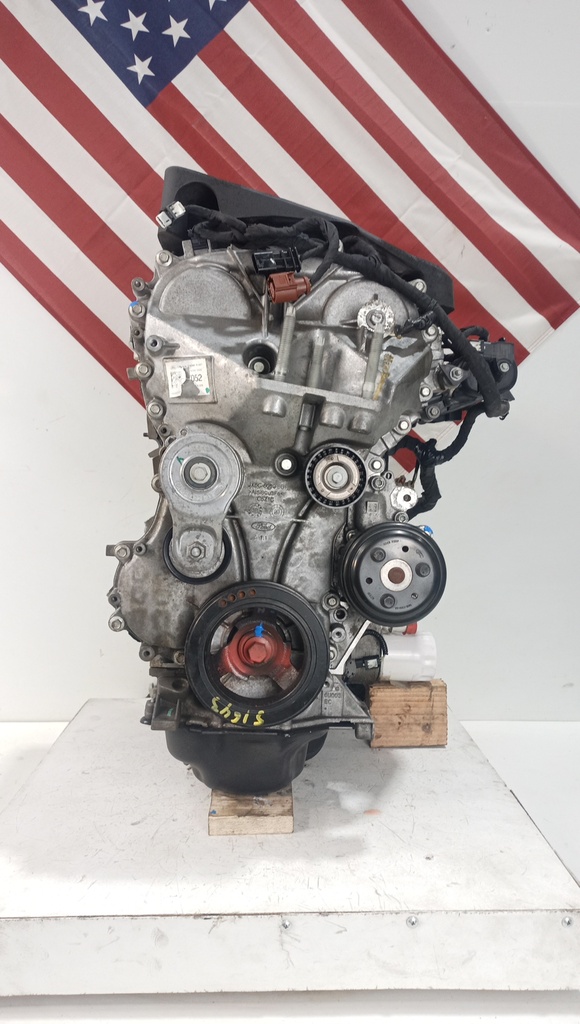 MTD-503111-3