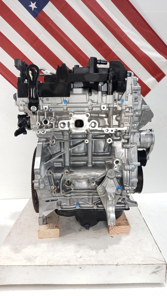 MTD-503132-3