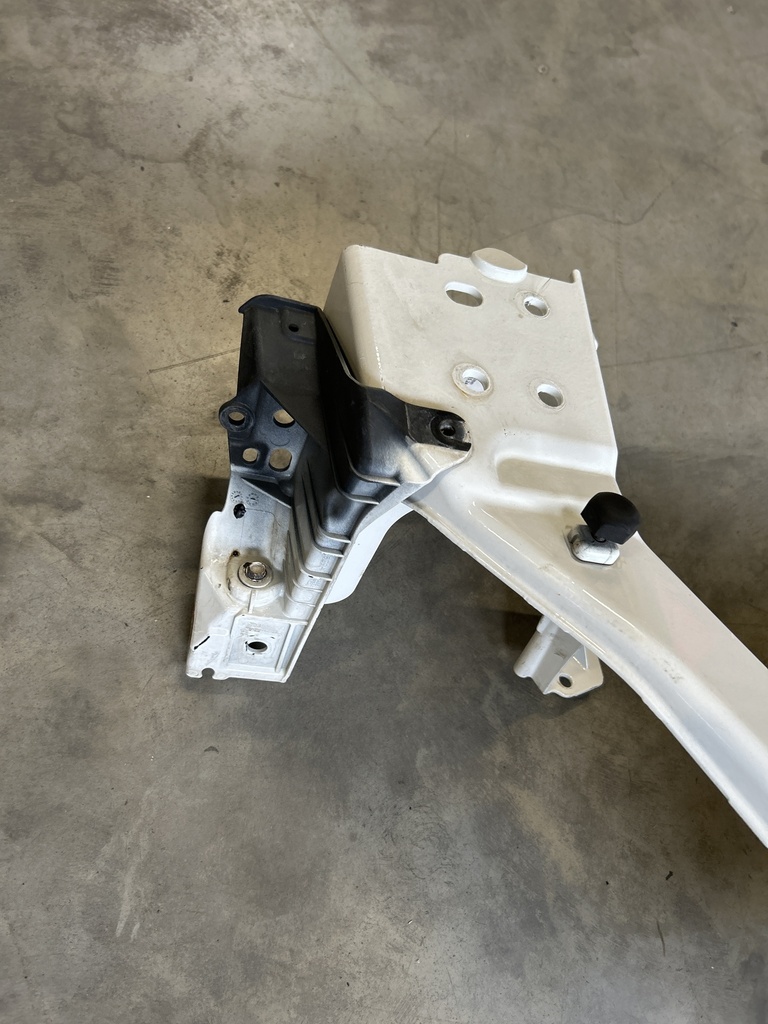 MTD-503653-1