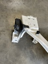 MTD-503653-1