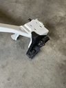 MTD-503653-3