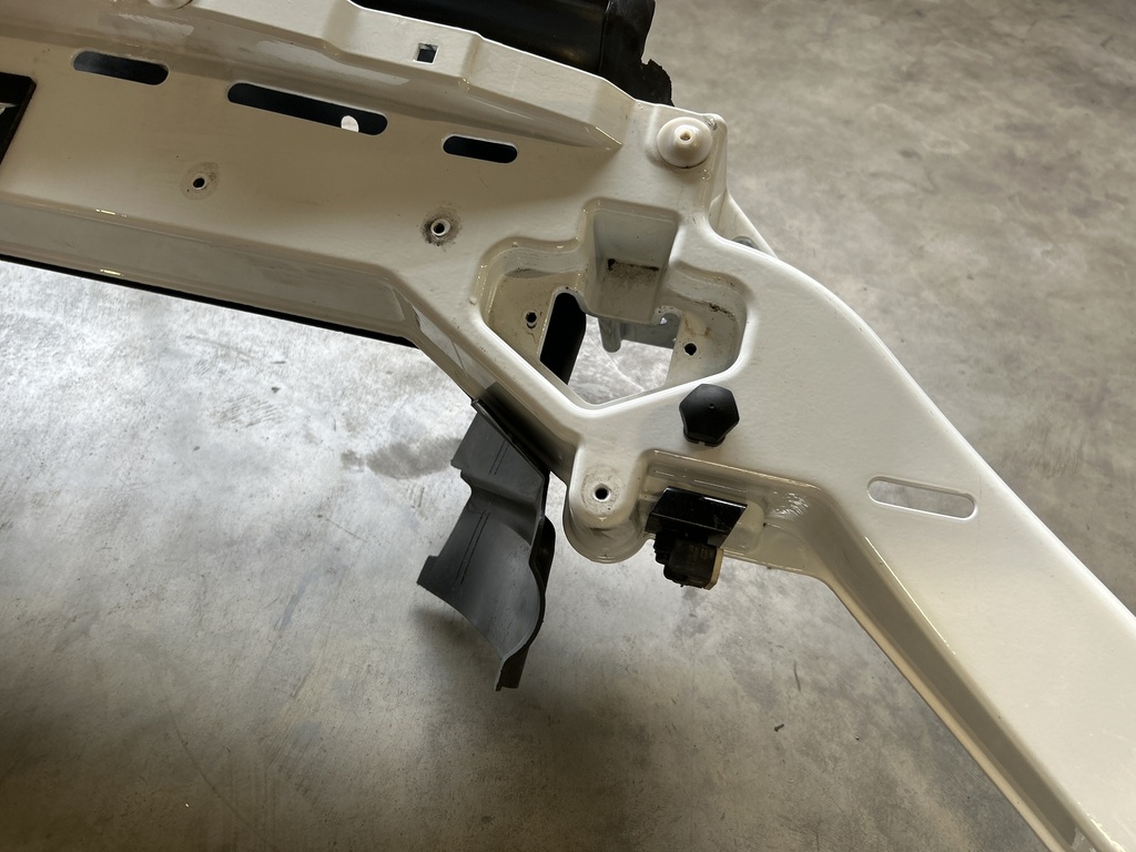 MTD-503653-5