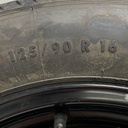 EPE-100299-1