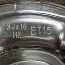 EPE-100299-2