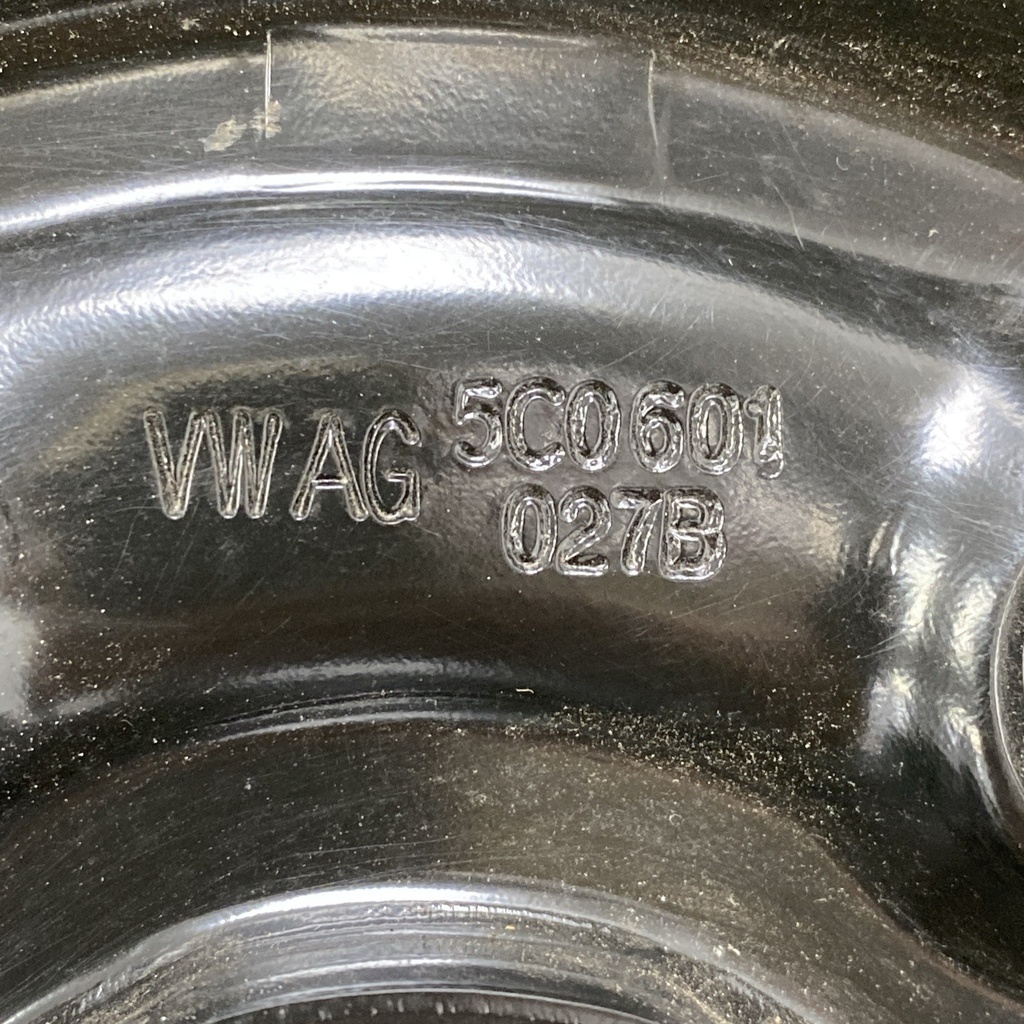EPE-100299-3
