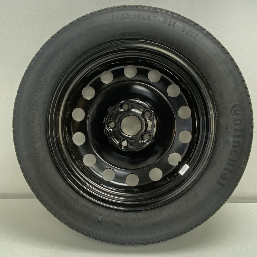 EPE-100299-4