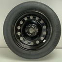 EPE-100299-4