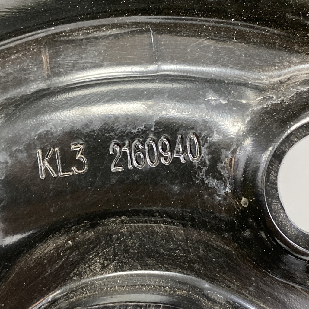EPE-100299-5