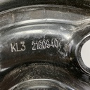 EPE-100299-5